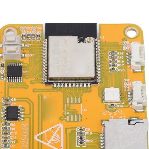 Usb bitcoin miner compact - 1,