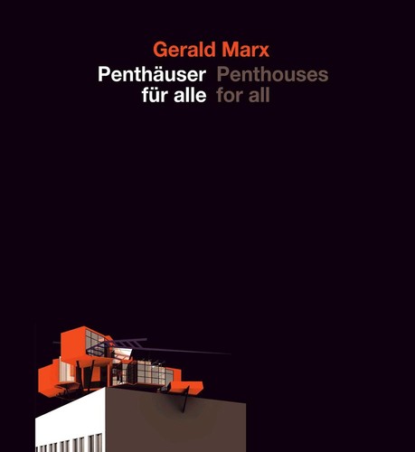 Penthauser fur alle