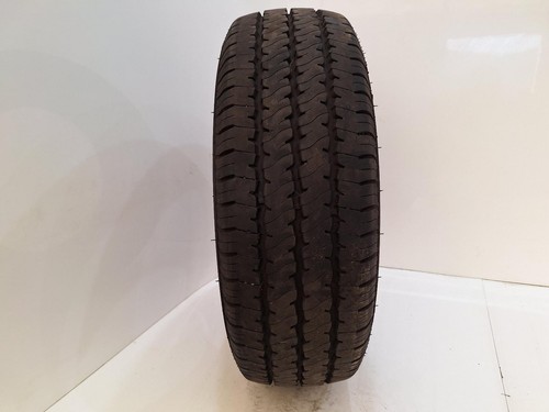 205 65r16 107 - 107/105t, gtradial
