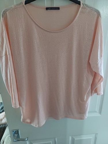 Preloved ladies marks and - preloved,