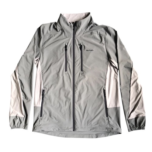 Rohan fjell vapour jacket - rohan,