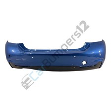 BMW 4 SERIES F32 F33 F36 M