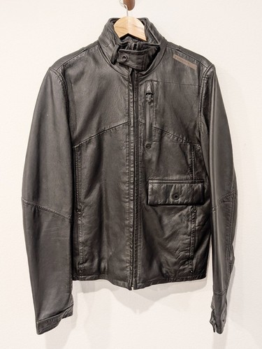 Star raw men small - raw,
