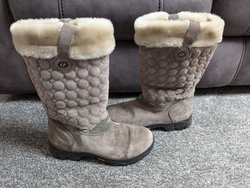 Alpine waterproof snow - waterproof,