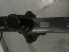 Boardman MTX 8.6 Men's Hybrid