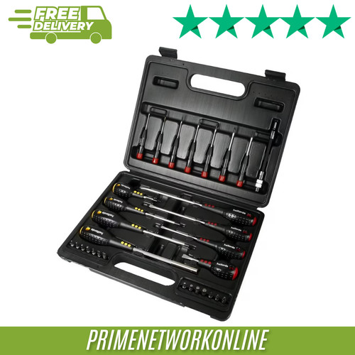 Halfords advanced 30pc - halfords,