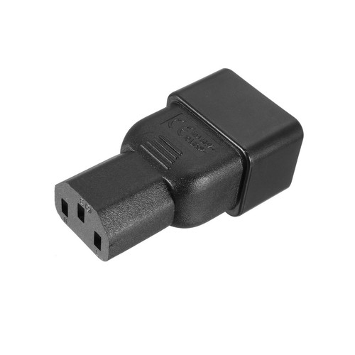 Ac125v 15a ac250v 10a - ac250v/10a, iec320