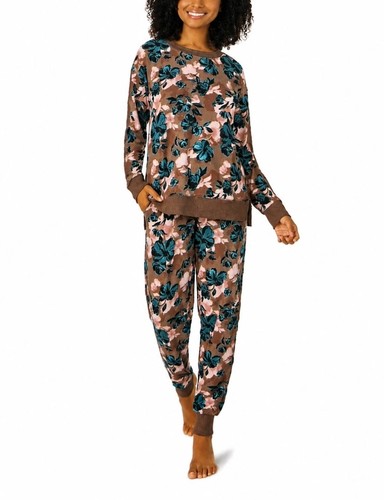 Carole hochman womens - carole, 2