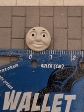 Tomix Thomas N Gauge Thomas