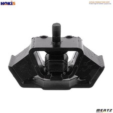 MOUNTING AUTOMATIC