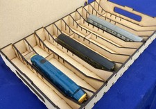 Long storage transportaton - long,