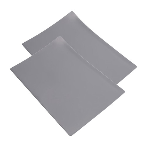 Sheets rubber stamp - sheets,