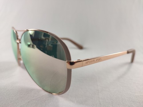 Michael kors chelsea mk5004 - kors,