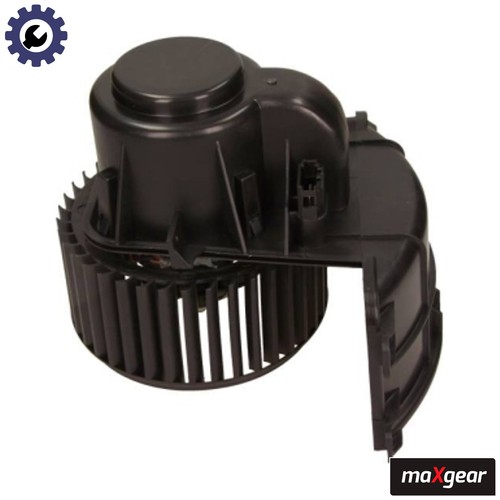 Interior blower ac758912 for - ac758912,