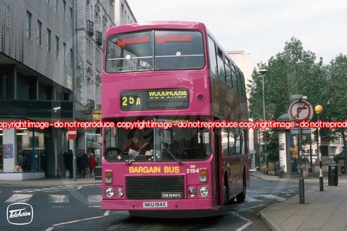 Bus photo mainline group - -,