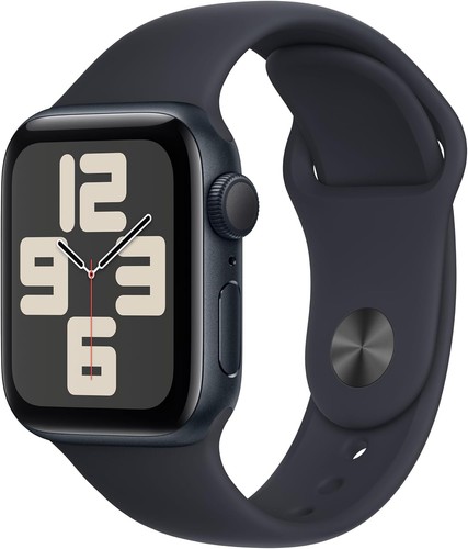 Apple watch - se, (2nd