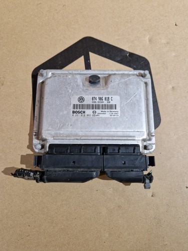 Tdi acv engine - tdi,
