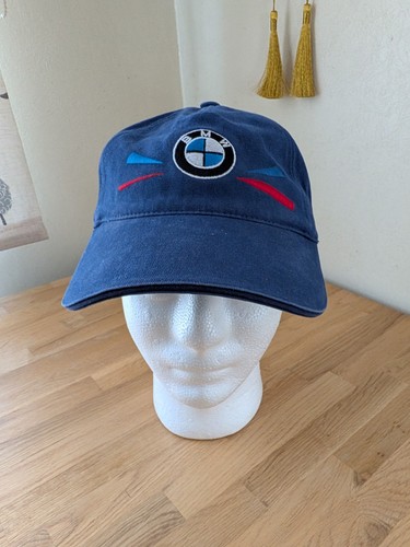 Vintage bmw london 2012 - vintage,