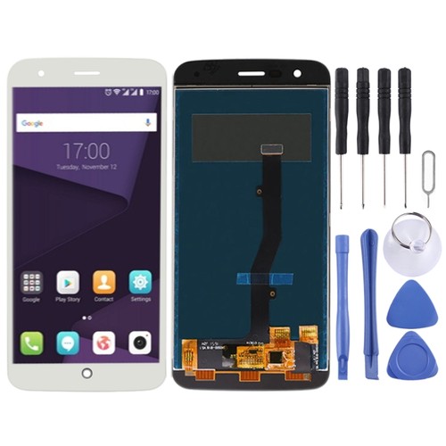 Replacement lcd screen with - lcd,