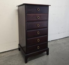 STAG Minstrel = Slim Tallboy