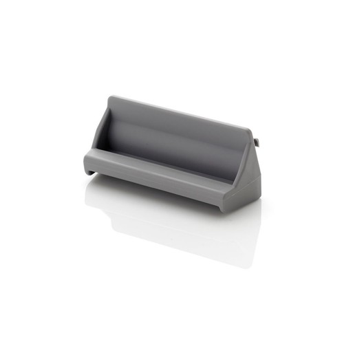 Adaptor zoz 085 only - adaptor,