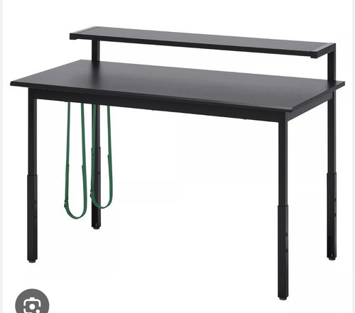 Utvisning gaming desk with - gaming,