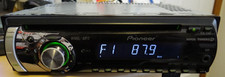 Pioneer DEH-P2900MP MP3/WMA/CD