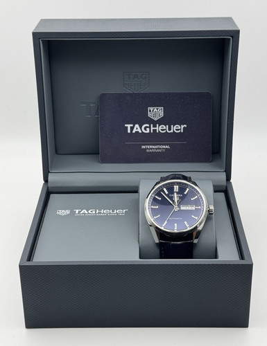 Tag heuer carrera - heuer,