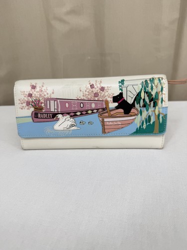 Radley london little venice - radley,