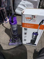 VAX Mach Air UCA1GEV1 Upright