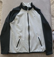 Lauren Ralph Lauren Womens