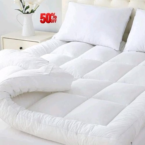 10cm high quality - 10cm,