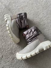 hunter wellies Wellington