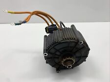 ♻️ Rfn Rally Pro 74v 35Ah Mk2 2023 E-bike Motor ♻️