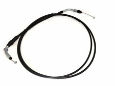 THROTTLE CABLE for SYM Allo