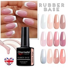 Camouflage Rubber Base Coat