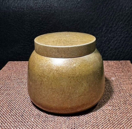 Old ancient chinese - ancient, tibetan