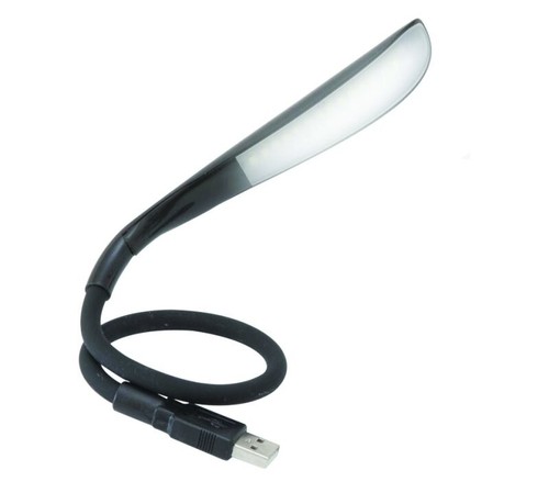 Usb led dimmable touch - led,