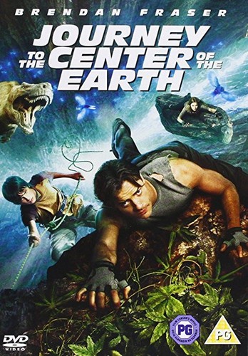 Journey the centre - journey, of