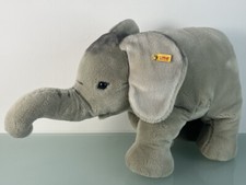 Steiff 064043 trampili - steiff,