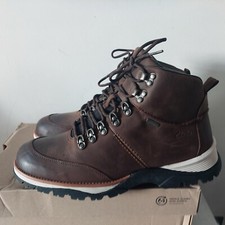 CLARKS TOPTON PINE GTX MENS
