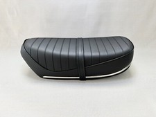 Honda Dax ST70 ST50 ST90 Seat