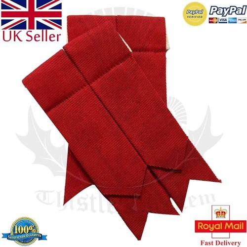 Scottish kilt hose sock - scottish,