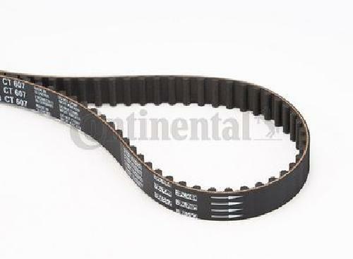 Original continental ctam - original,