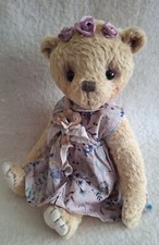 Unique Artist Bear *Mia*