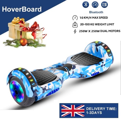 Hoverboard bluetooth - hoverboard,