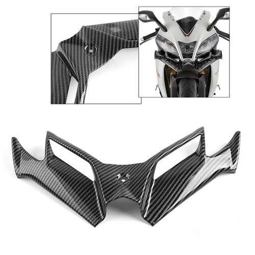 Aerodynamics winglet front - aerodynamics,