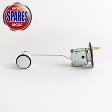 Classic mgb fuel tank - mg,