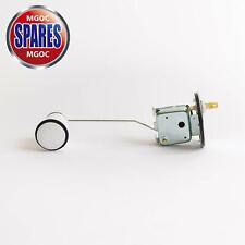 Classic MG MGB Fuel Tank