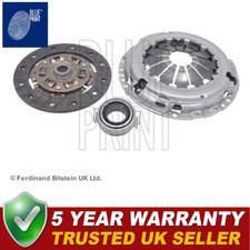Blue Print Clutch Kit Fits